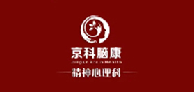 機器視覺檢測技術外觀缺陷檢測
