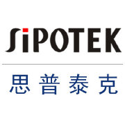 工業(yè)圖像檢測(cè)自動(dòng)化設(shè)備廠家詳解視覺技術(shù)應(yīng)用的重要性!