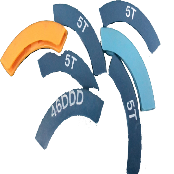 機(jī)器視覺(jué)字符缺陷檢測(cè)設(shè)備檢測(cè)產(chǎn)品字符案例！