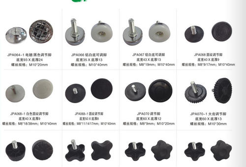 標(biāo)簽視覺(jué)檢測(cè)系統(tǒng)用于塑膠件外觀缺陷檢測(cè)方案！
