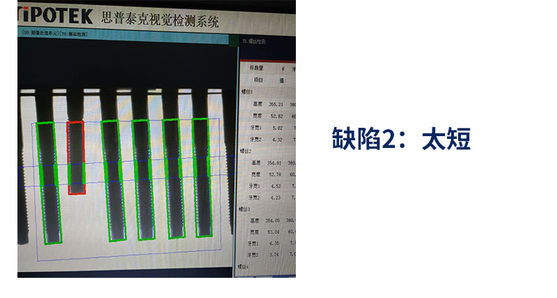 機(jī)器視覺檢測設(shè)備