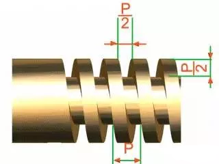 機(jī)器視覺(jué)技術(shù)