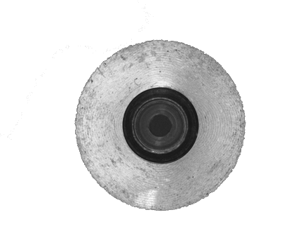 自動(dòng)化視覺(jué)檢測(cè)設(shè)備檢測(cè)金屬件外觀缺陷方案！