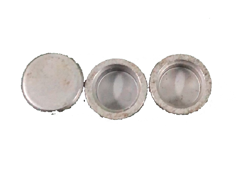 自動(dòng)化視覺(jué)檢測(cè)設(shè)備應(yīng)用于五金件外觀檢測(cè)案例！